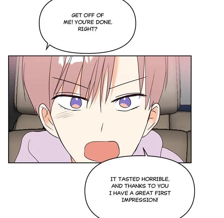 Chapter 13, page 60