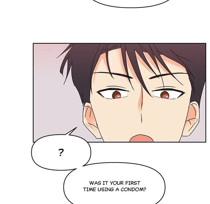 Chapter 13, page 61