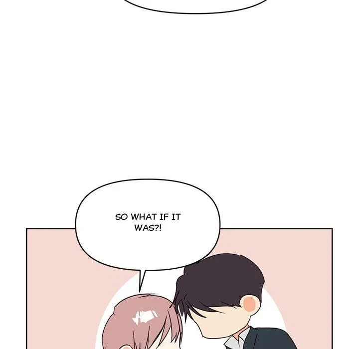 Chapter 13, page 62