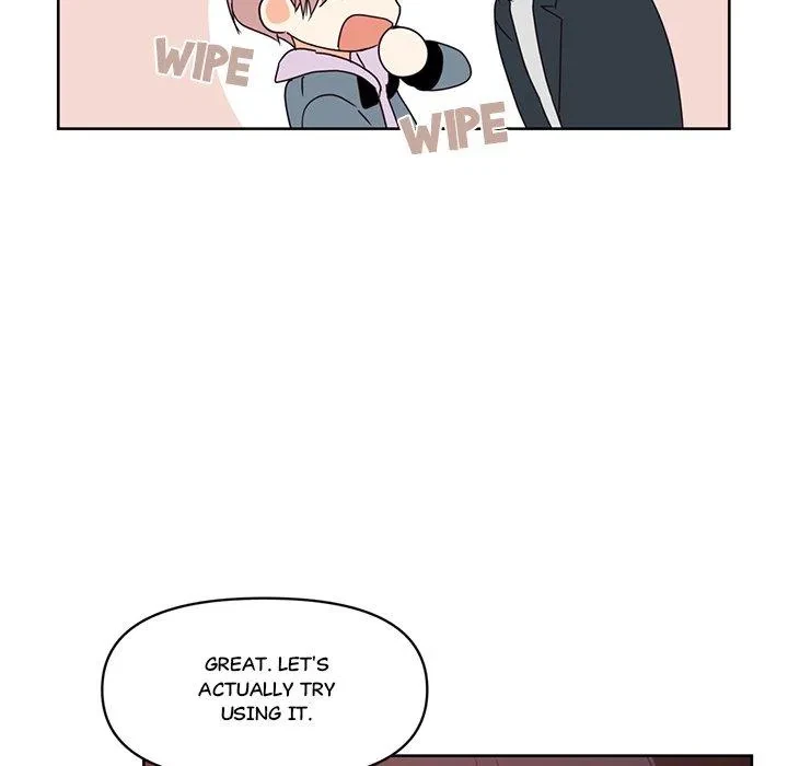Chapter 13, page 63