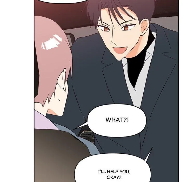 Chapter 13, page 64