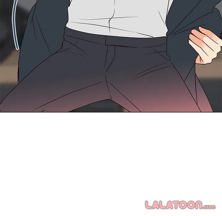 Chapter 13, page 67