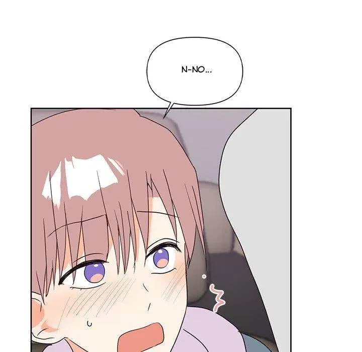 Chapter 13, page 68
