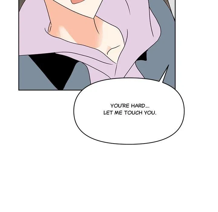 Chapter 13, page 69