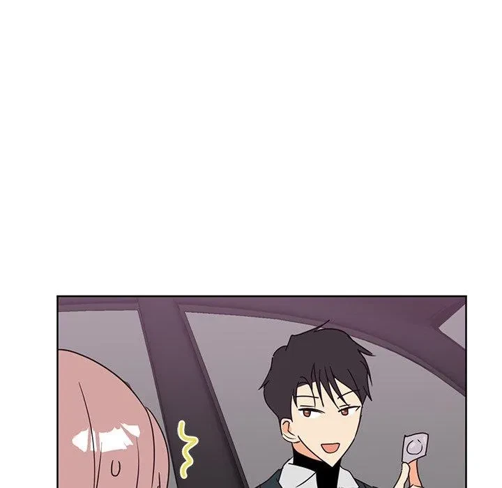 Chapter 13, page 7