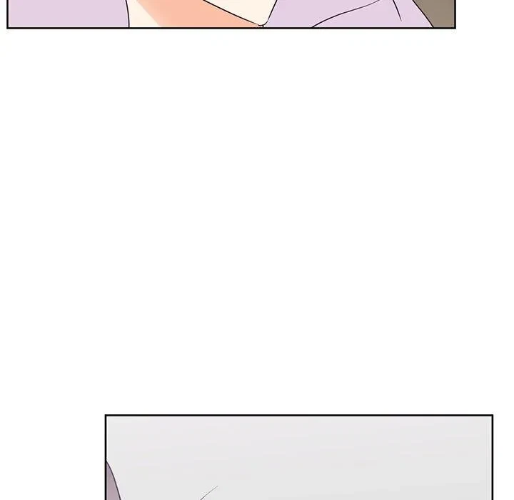 Chapter 13, page 72