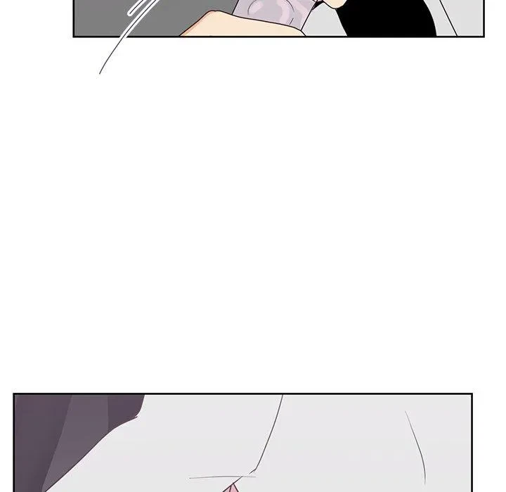Chapter 13, page 75