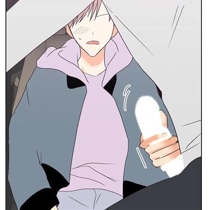 Chapter 13, page 76