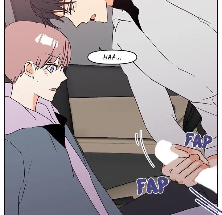 Chapter 13, page 78