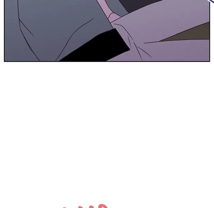 Chapter 13, page 79