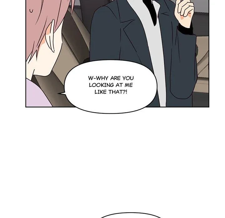 Chapter 13, page 8