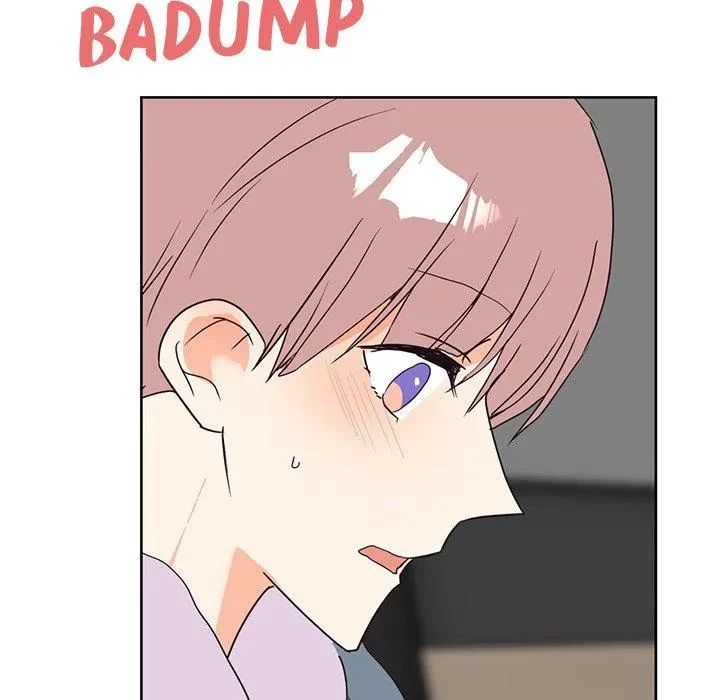 Chapter 13, page 80
