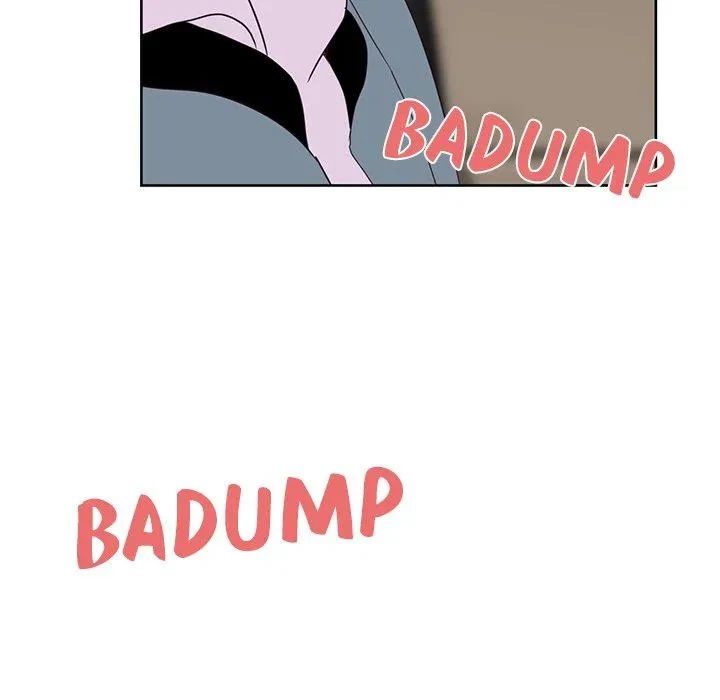 Chapter 13, page 81