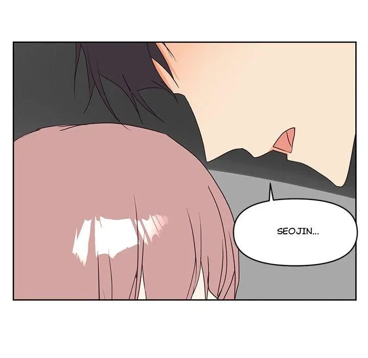 Chapter 13, page 82