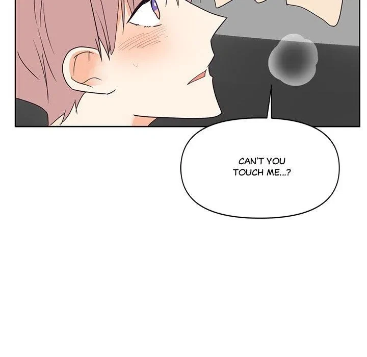 Chapter 13, page 84