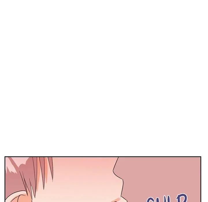 Chapter 13, page 85