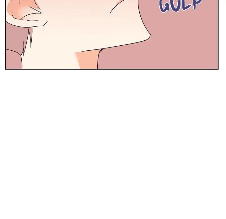 Chapter 13, page 86