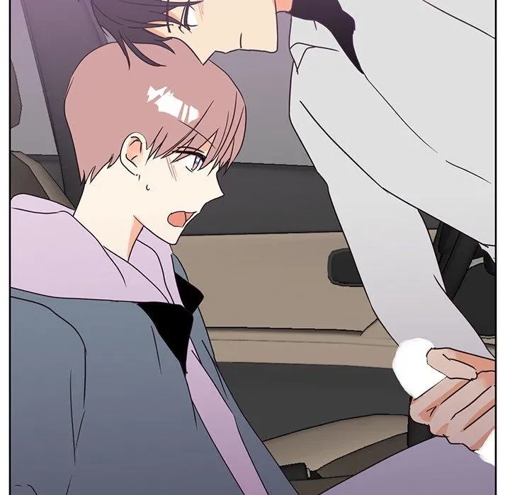 Chapter 13, page 89