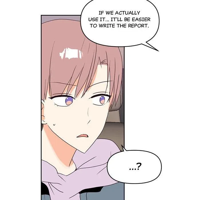 Chapter 13, page 9
