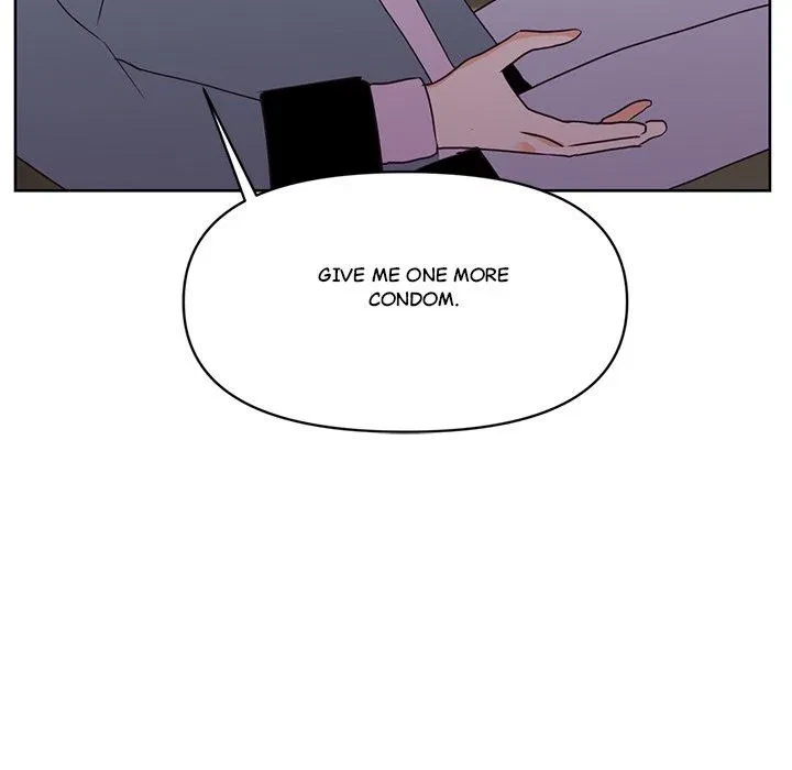Chapter 13, page 90