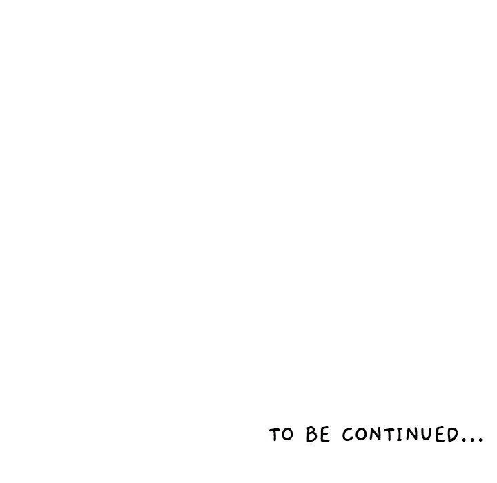 Chapter 13, page 91
