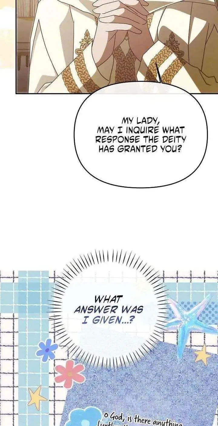 Chapter 43, page 5