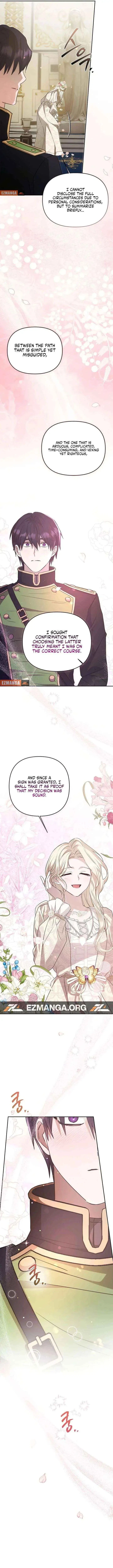 Chapter 43, page 8