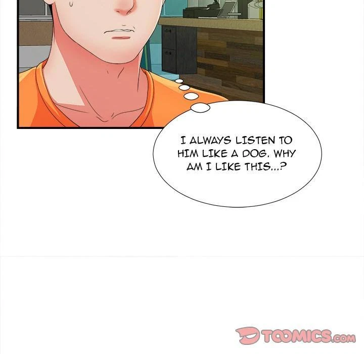 Chapter 45, page 10