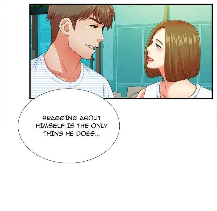 Chapter 45, page 11
