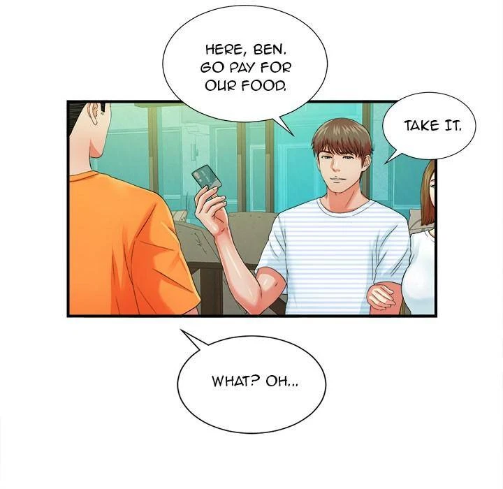 Chapter 45, page 12