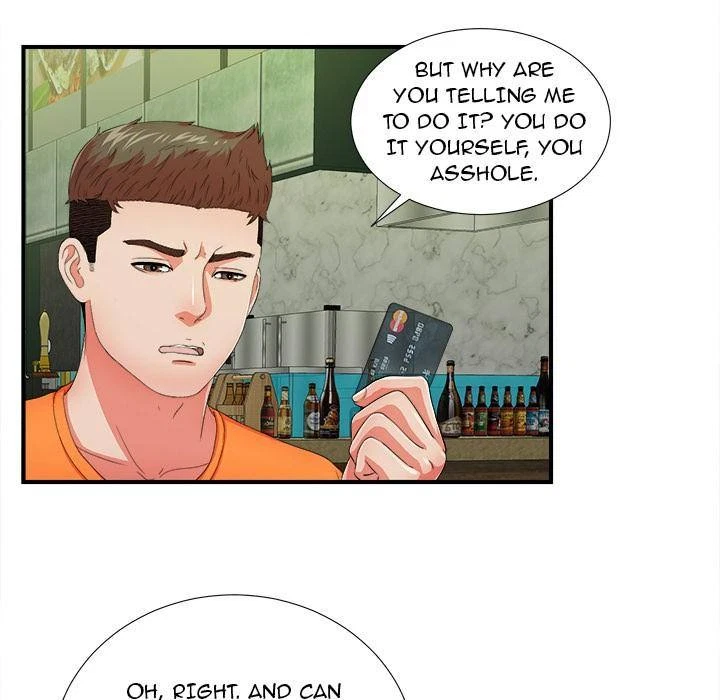 Chapter 45, page 13