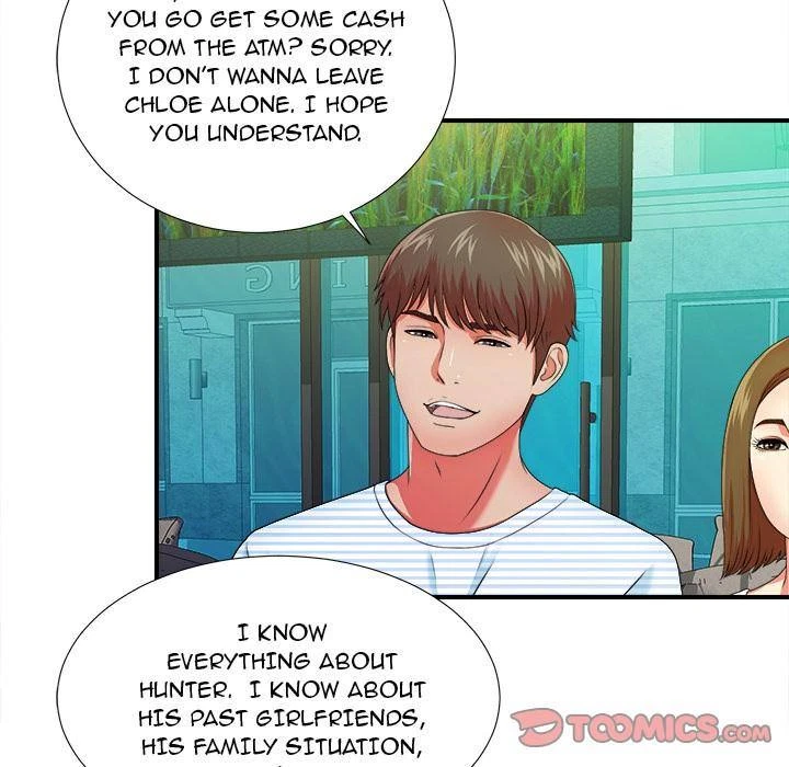 Chapter 45, page 14