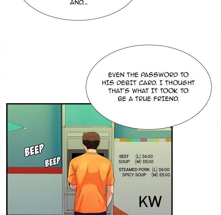 Chapter 45, page 15