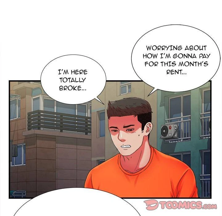 Chapter 45, page 18