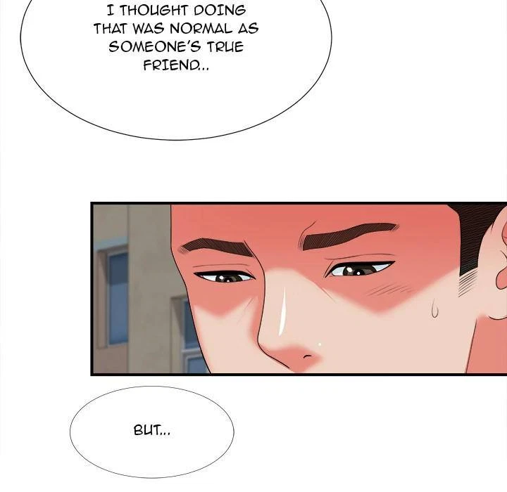 Chapter 45, page 19