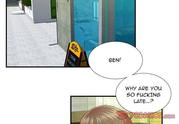 Chapter 45, page 2
