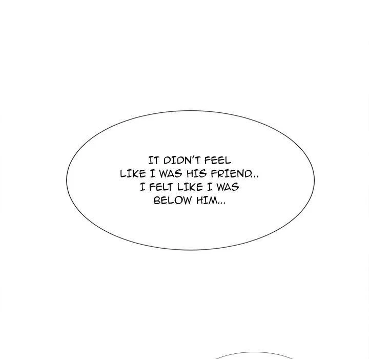 Chapter 45, page 20