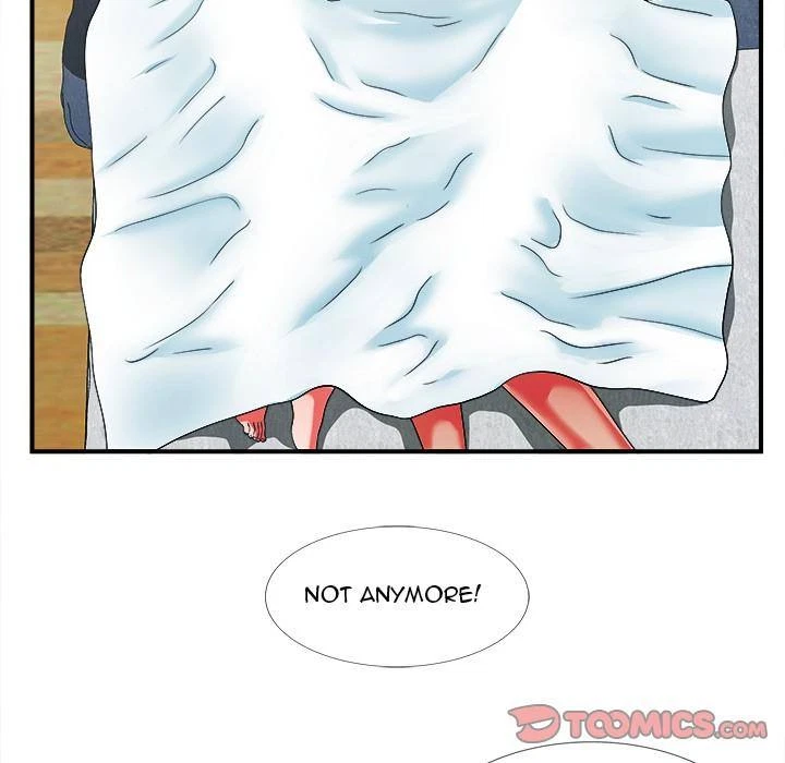 Chapter 45, page 22