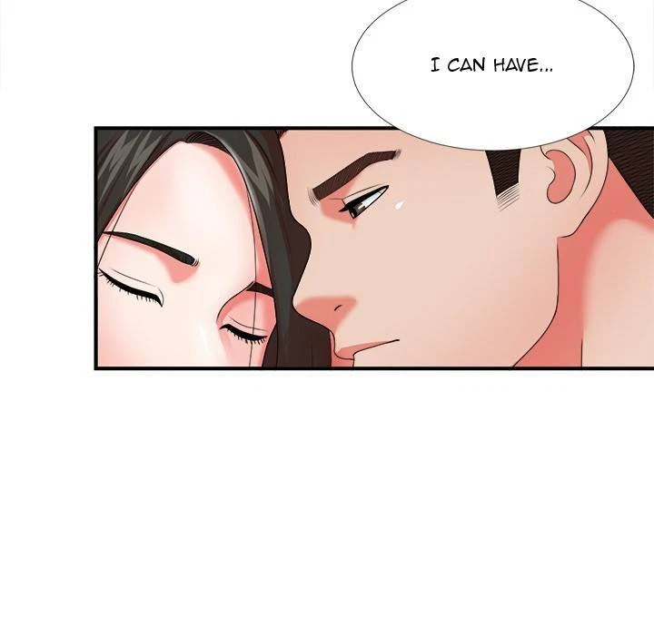 Chapter 45, page 23