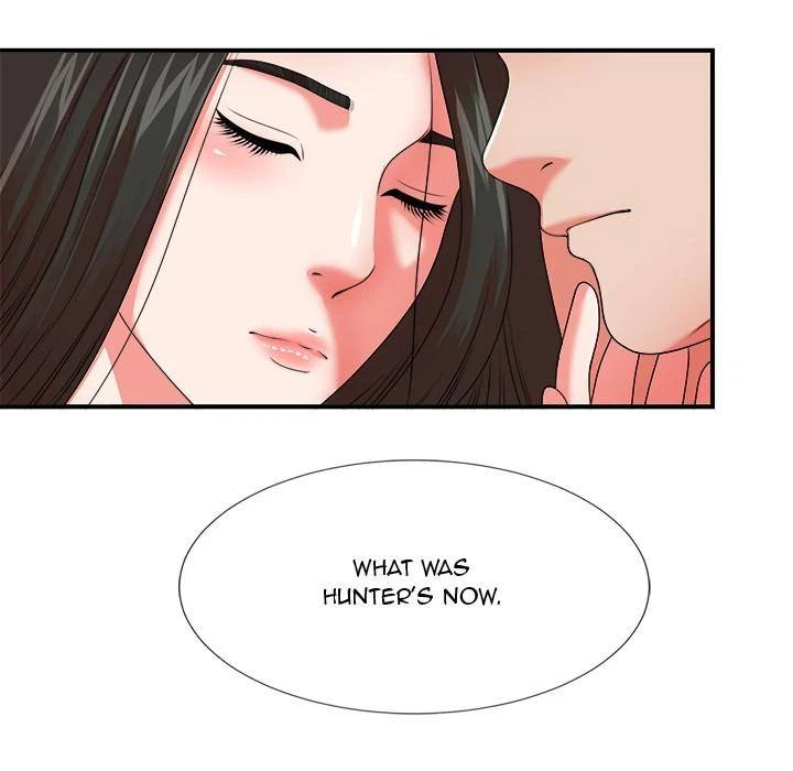 Chapter 45, page 24
