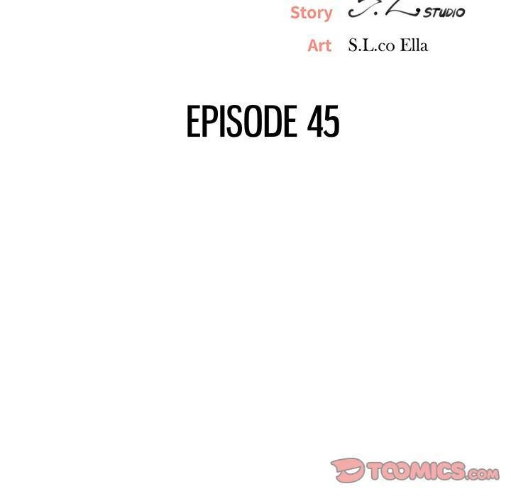 Chapter 45, page 26