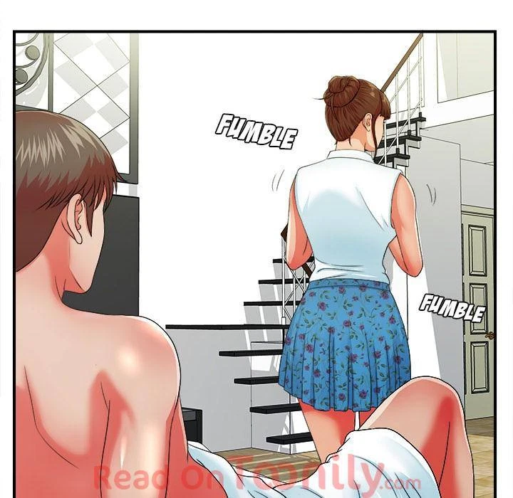 Chapter 45, page 27