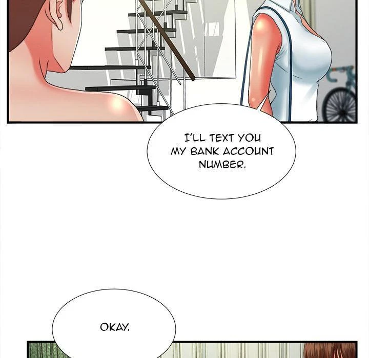 Chapter 45, page 29