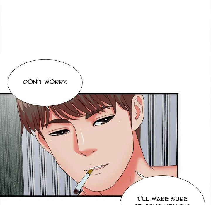 Chapter 45, page 31