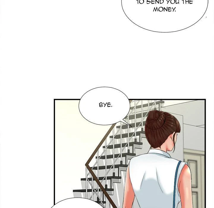 Chapter 45, page 32