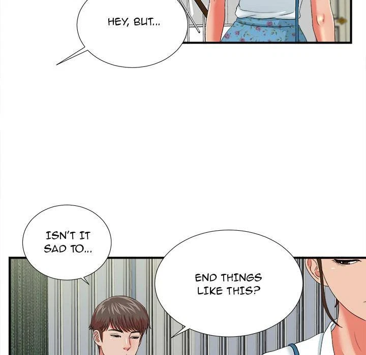 Chapter 45, page 33