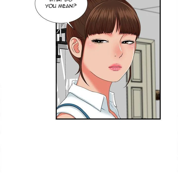 Chapter 45, page 35