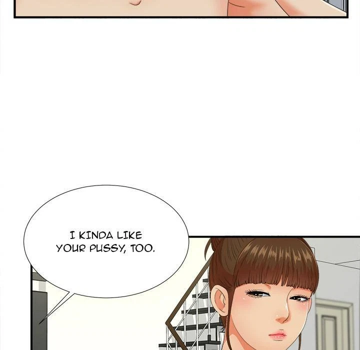Chapter 45, page 37