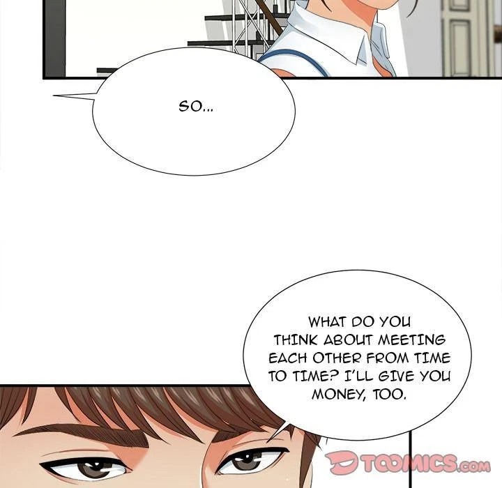 Chapter 45, page 38