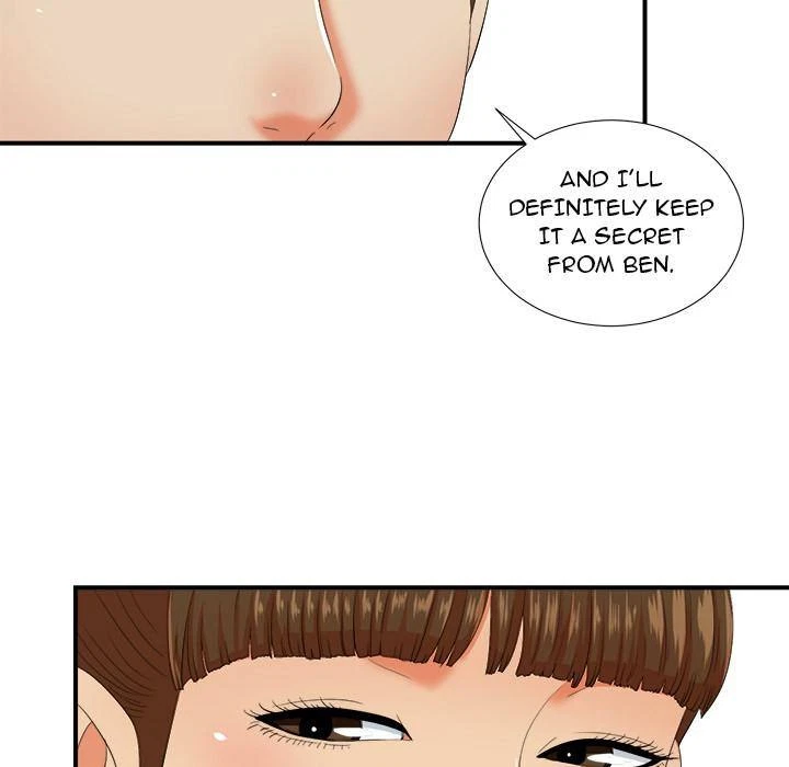 Chapter 45, page 39